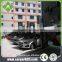 auto hydraulic parking garage equipment