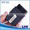 obd2 sim card gps tracker with diagnostic function,obd ii gps gprs gsm car tracker GOT10
