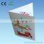 2015 light activated recordable sound chips