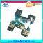 Hot selling phone parts for HTC One M8s sim read flex ,Repair Part for Phone