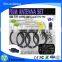 good performance car film antenna best car film antenna for ISDB channel