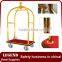 Bellman's Equipment Value Cart Collection