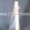 clear pvb interlayer for laminated safety glass