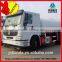 Sinotruk howo 20m3 Water Tank Trucks