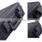 Hard Plastic Waterproof Hard Tool Case _100200477