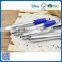 2016 OEM design metal touch-pen for promotion gifts
