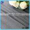 Polyester fabric knitting embossed fabric