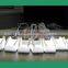 Security acrylic Cell phone Display stand