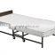 rollaway bed queen size for hotels