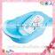 wholesale high quality products China manufacturer cheap price comfortable shower bathtub