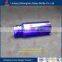 most popular blue medicine glass bottle laboratory use