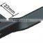 S570 28inch Soft Windshield Car Wiper Blade