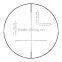 Newest 4-48x65SFIR Riflescopes Hunting Infrared Rifle Scope