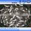 304 stainless steel 90 degree elbow