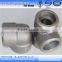 socket weld pipe fittings sizes