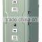Hot Sale SB1-D165 Kitchen Appliance plastic kitchen appliances