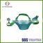 Factory directly sale custom wine glass holder lanyard