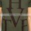 high quality china wholesale t-shirt