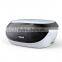 2016 New Dsign Wireless Touch Bluetooth Speaker with Handsfree Mic