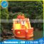 Air tight inflatable pirate ship slide inflatable water slide                        
                                                                                Supplier's Choice