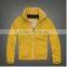 varsity jackets for men biker jackets for men sport jackets for men