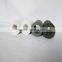 high quality Silicon carbide filter
