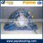 Bearing unit SY1TF plummer block housing units