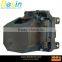 Compatible Projector Lamp ELPLP57 for H318A/H343A Projector