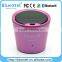 New Products On China Market Bluetooth Speaker,Midrange Speaker
