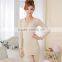 Winter warm body suit heat body suits K43D