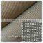 400D/600D/900D PVC coated polyester two tone fabric for luggage