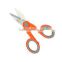 Fiber Kevlar Scissors with Cheap Price