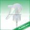 Water sprayer agriculture hand tools mini trigger sprayer