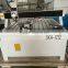Advertising Cnc Engraver 1212 2.2kw 3kw Wood Working Machine Cnc Router 1200 x 1200
