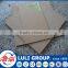 high quality popular particle board for furniture