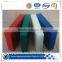 From Plastic Machines Polyethylene hdpe sheet