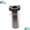 Highest quality 16x28x37mm flange linear bearing lmk16uu