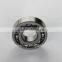 Miniature bicycle bearing Ball Bearing R20