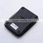 1Kg Diamond Scale Models Digital Jewelry Mini Pocket Scale