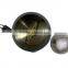 Coffee Grinder, Electric Coffee Grinder, Electric Spice And Coffee Grinder, Coffee Mill, Grinder Coffee