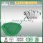 High Quality Direct Sale Reinforced Plastic Corbel Mould