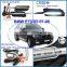 E70 X5 LED drl light for BMW led daytime running light
