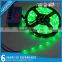 Wholesale products addressable dmx rgb led strip products made in asia