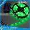 China supplier sales addressable rgb led strip 12v