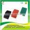 rubber sand block