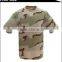 Best price new cotton miltary t shirts