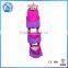 Animal Shaped Home Wall Hanging Bag Two Bags
