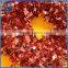 Christmas Wreath Wholesale Artificial Christmas Wreaths Tinsel Garland