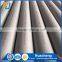 New products on china market 316 stainless steel price per ton