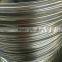 2mm stainless steel wire best selling products in america 2016                        
                                                Quality Choice